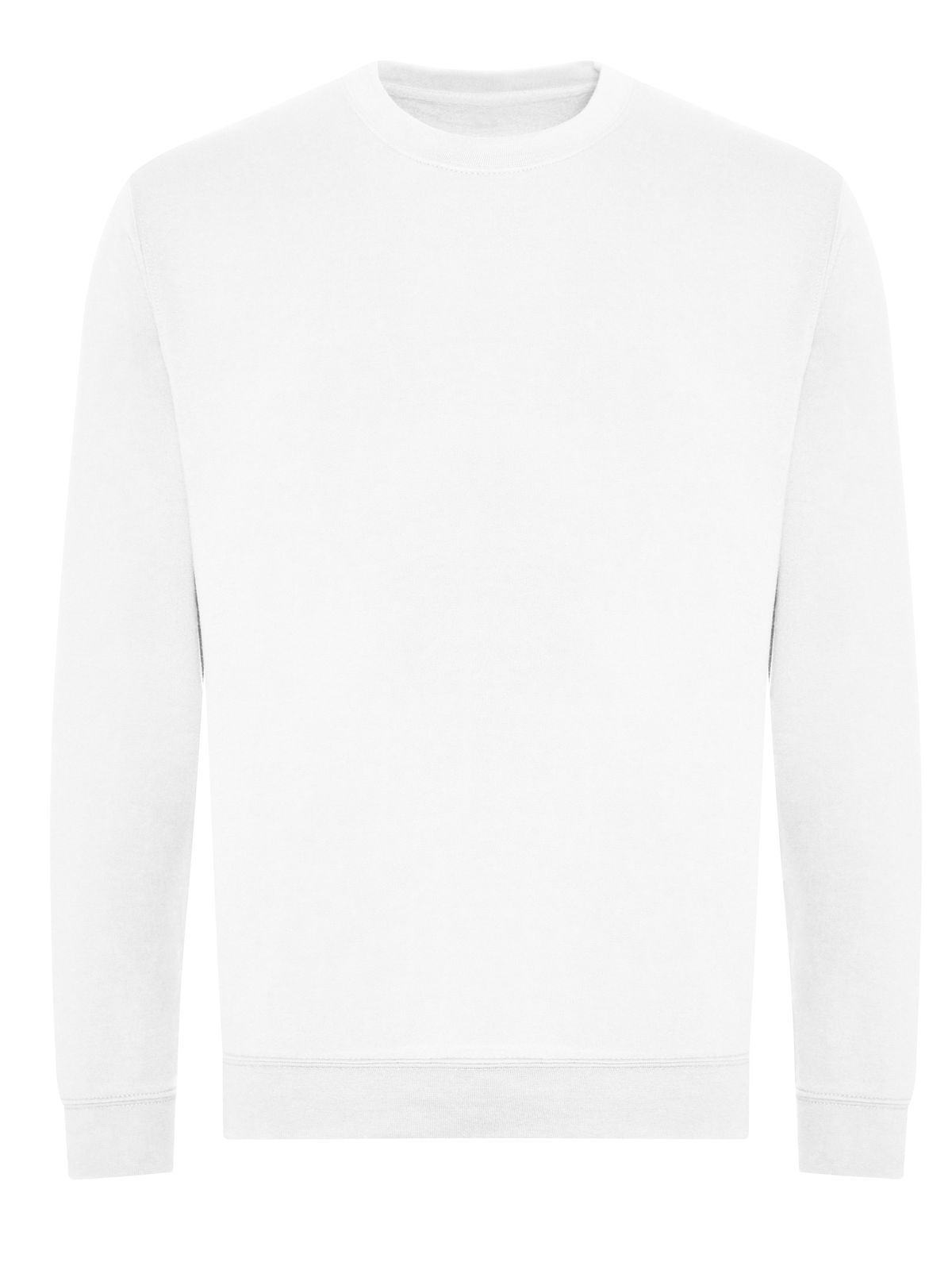 arctic white